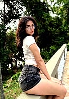 Gabriela Hanabi